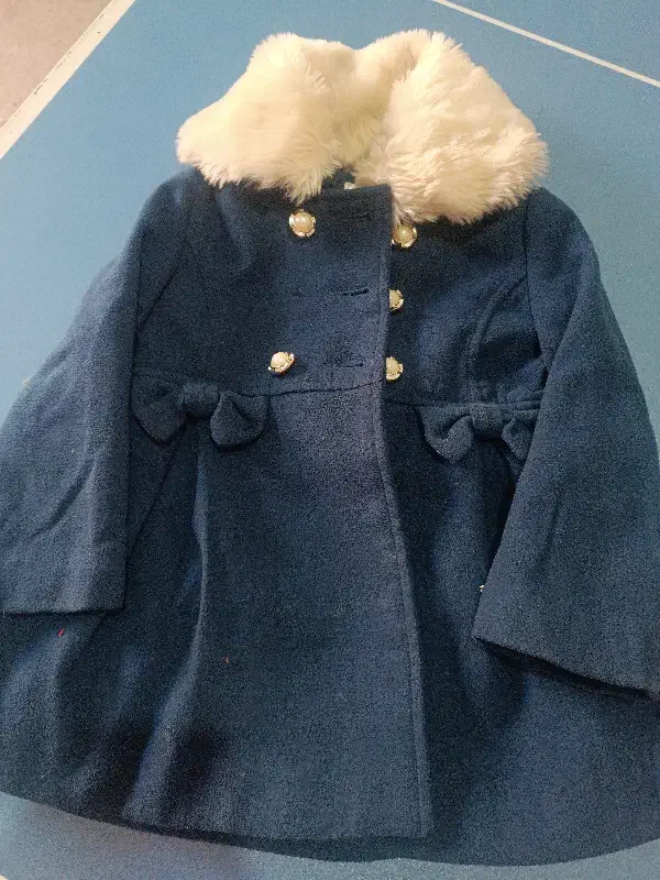 لباس دخترانه|کفش و لباس بچه|مشهد, خین عرب|دیوار