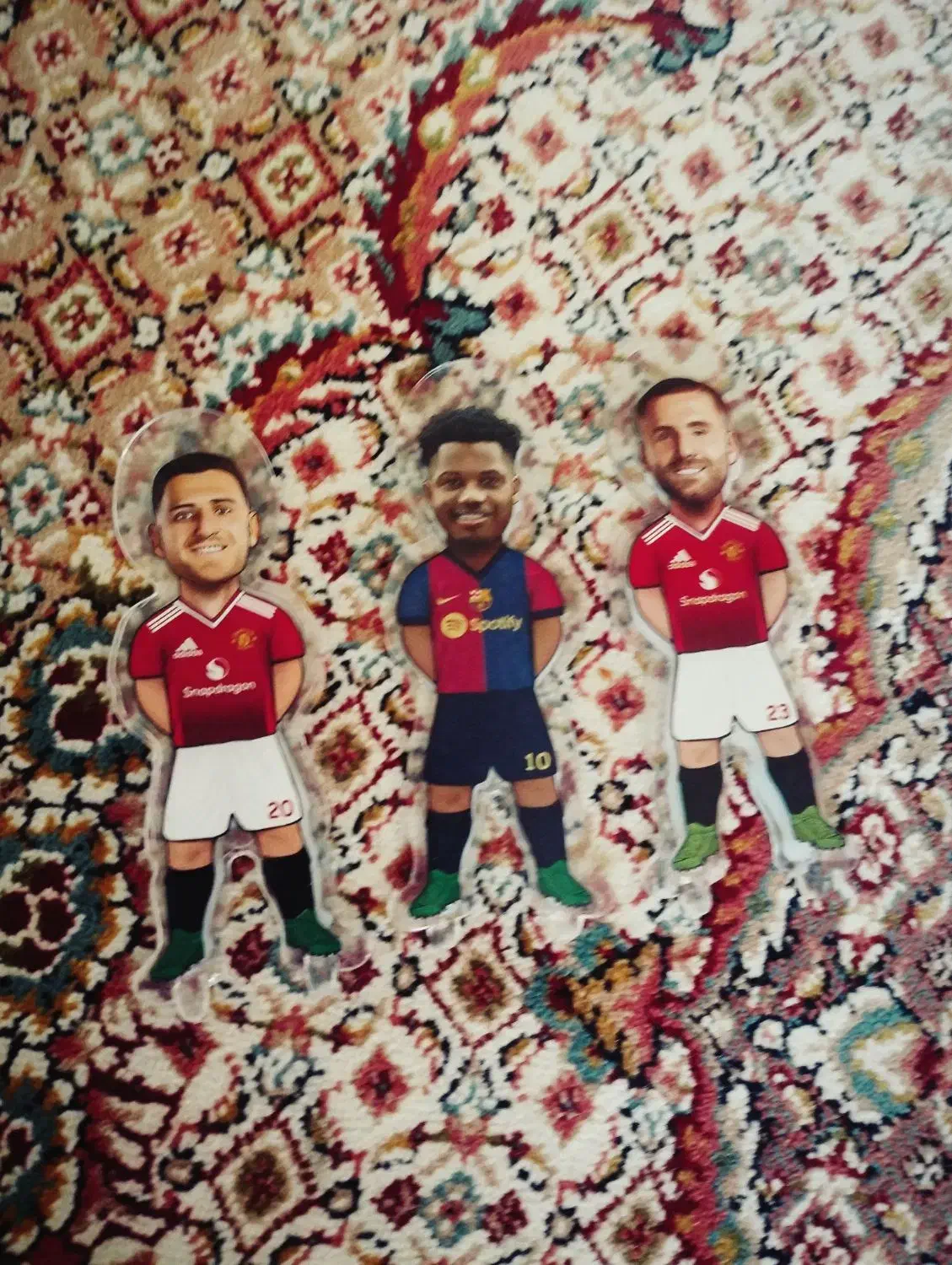 کمدی|اسباببازی بچه|تبریز, |دیوار