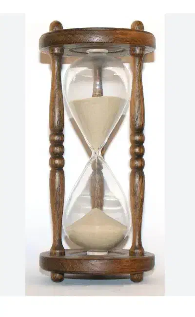 ساعت شنی اعمال د عا|ساعت دیواری و تزئینی|خرمآباد, |دیوار