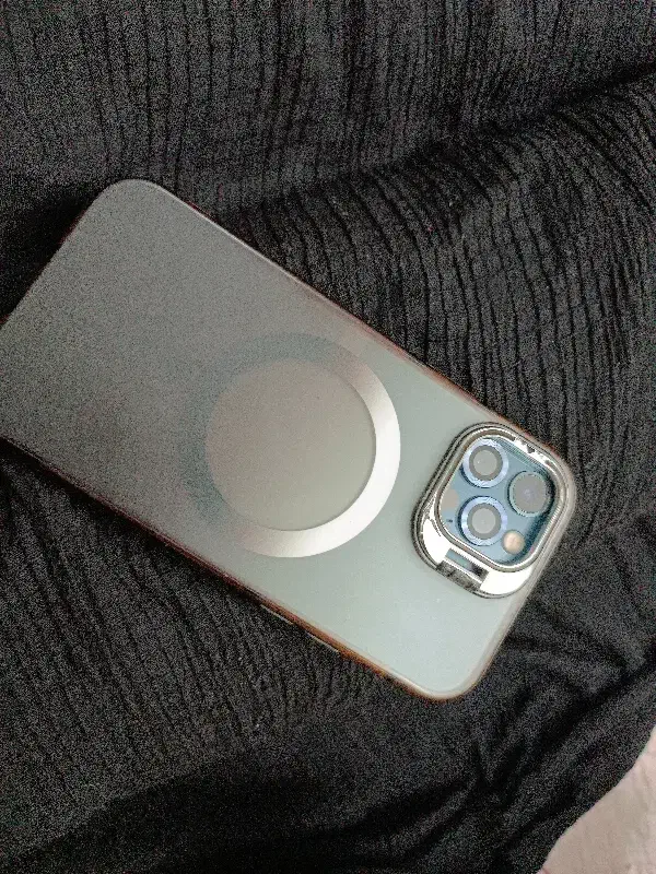 آیفون12پرو|موبایل|نیشابور, شهرک قدس|دیوار