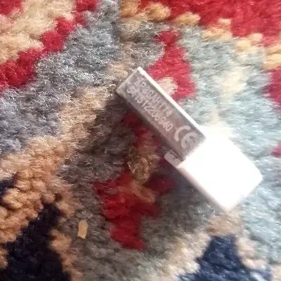 گیگ 8 فلش اصلی|قطعات و لوازم جانبی رایانه|زابل, |دیوار