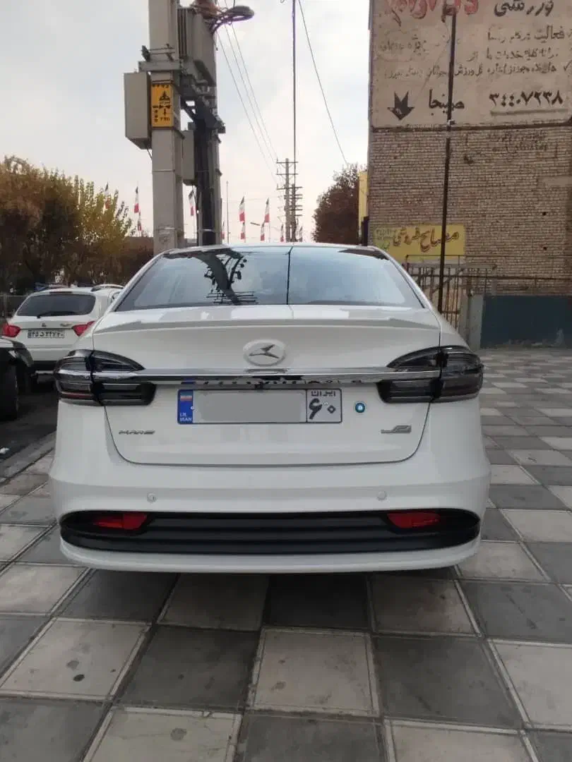 کی ام سی ایگل خشک تحویل روز / نقد و اقساط|خودرو سواری و وانت|کرج, عظیمیه|دیوار