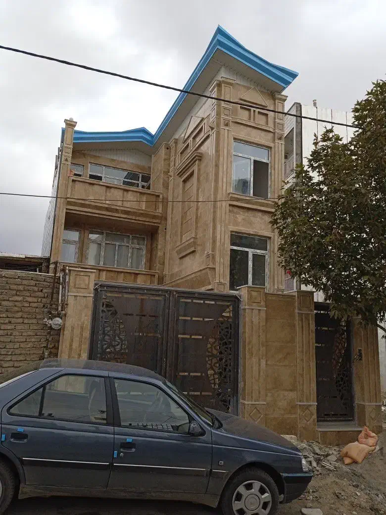 اجرای سنگ وسرامک داخل وبیرون اجرای پله ونرده|خدمات پیشه و مهارت|بندرعباس, |دیوار