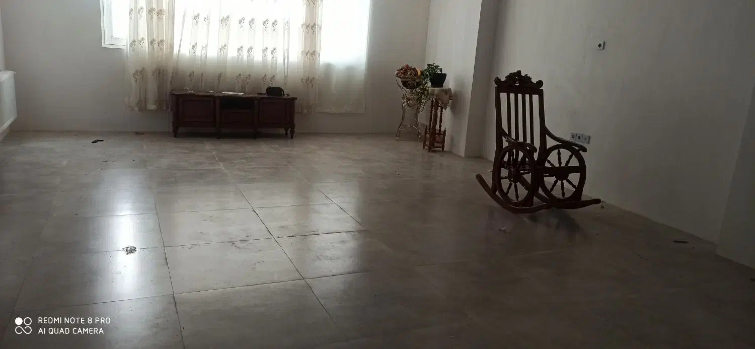 خانه رهن اجاره|اجارهٔ آپارتمان|سبزوار, شهرک اندیشه|دیوار