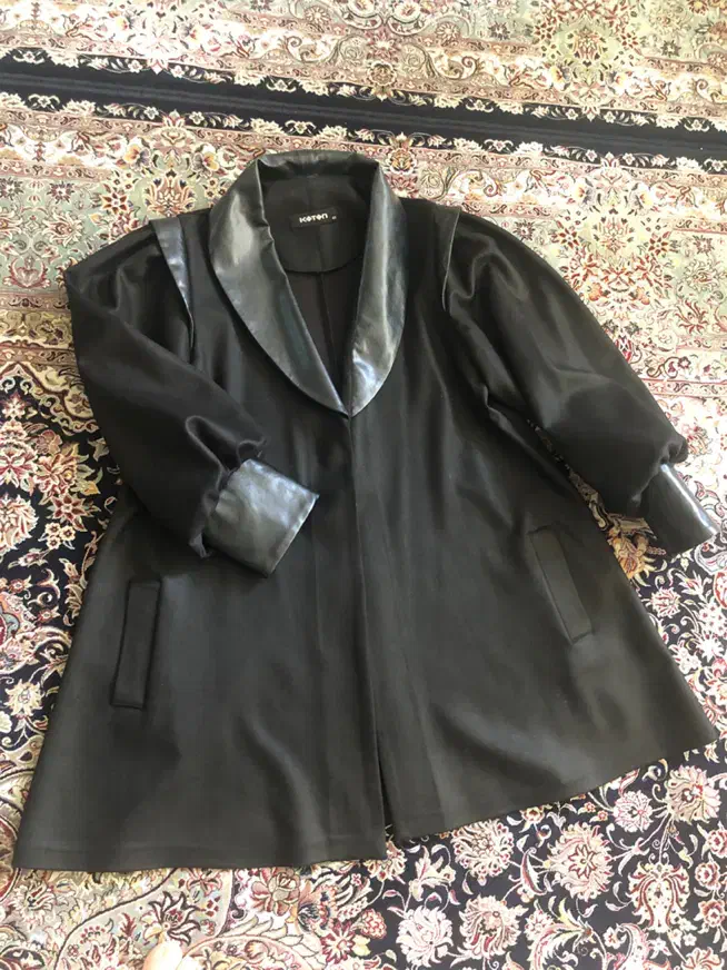 بارانی|لباس|تبریز, |دیوار