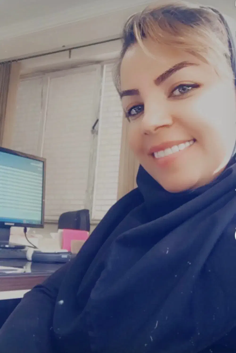 تدریس حسابداری مبنی تا پیشرفته|خدمات آموزشی|چهارباغ, |دیوار