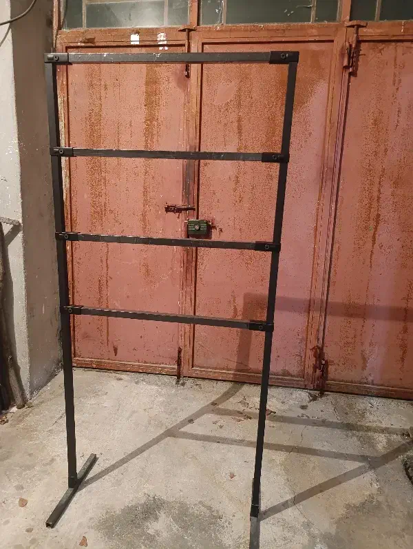 تعدادی وسیله|جاکفشی، کمد، دراور|کرمانشاه, |دیوار