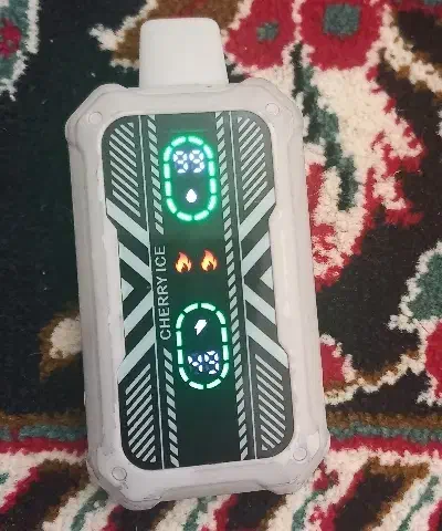 ویپ|زیورآلات و اکسسوری|اسفراین, |دیوار