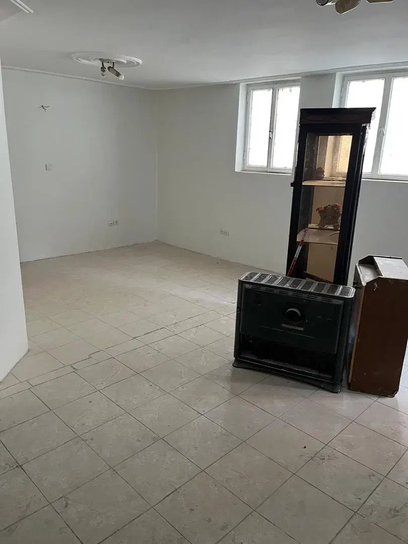 آپارتمان ۶۰ متری در ستارخان