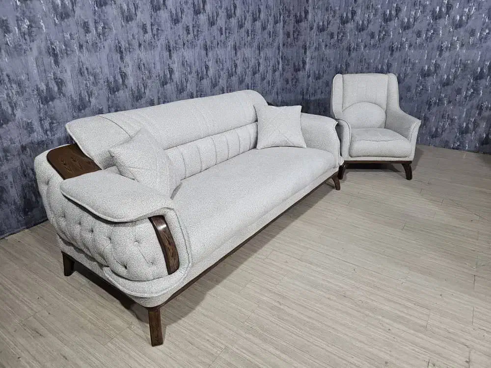 استخدام منشی خانم|استخدام بازاریابی و فروش|خوی, |دیوار