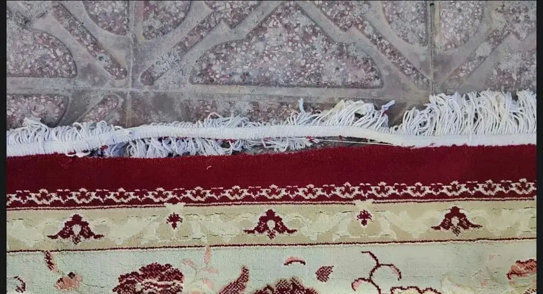 فرش ماشینی|فرش|همدان, |دیوار