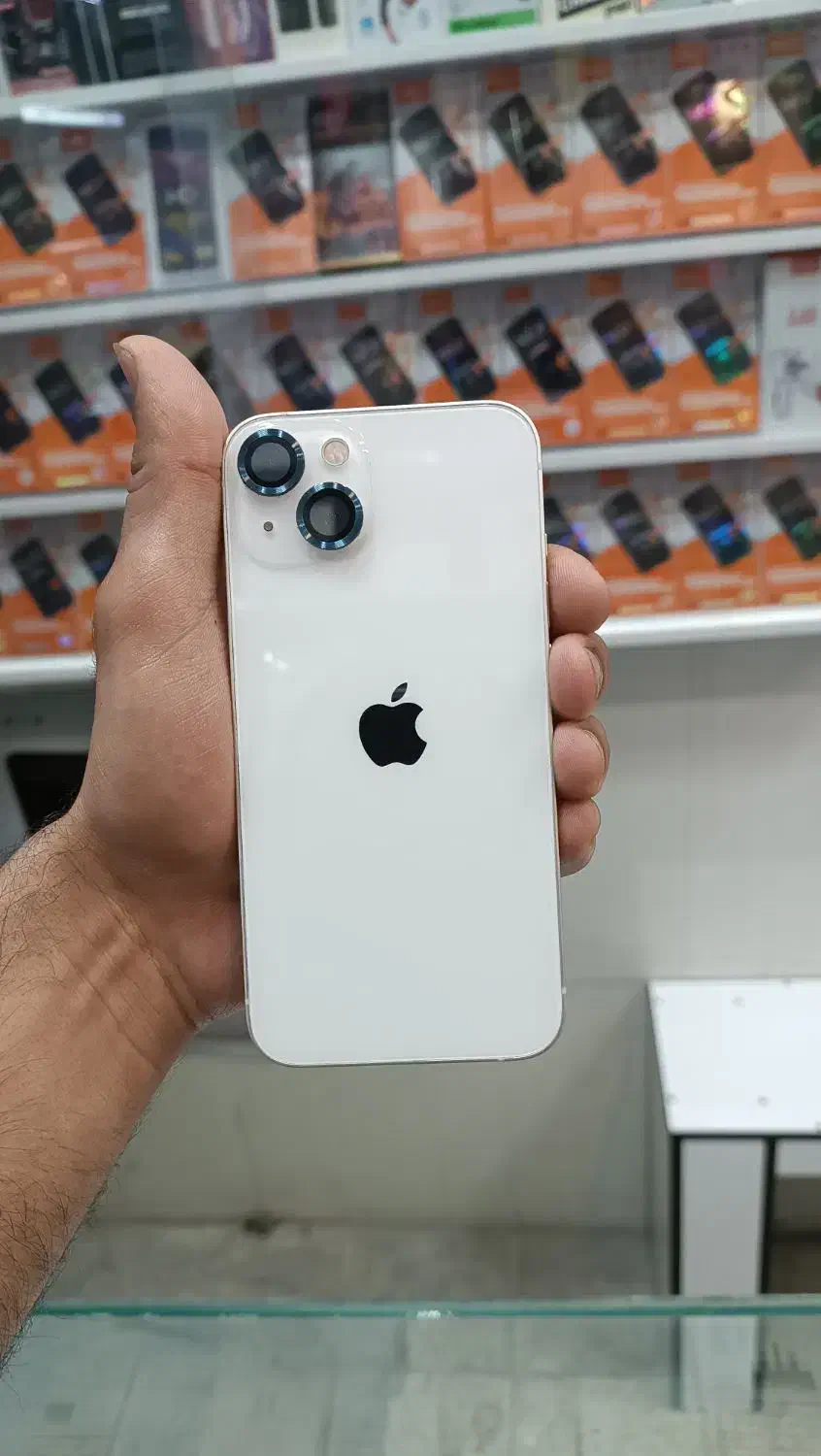 13 نرمال|موبایل|فیروزآباد (فارس), |دیوار