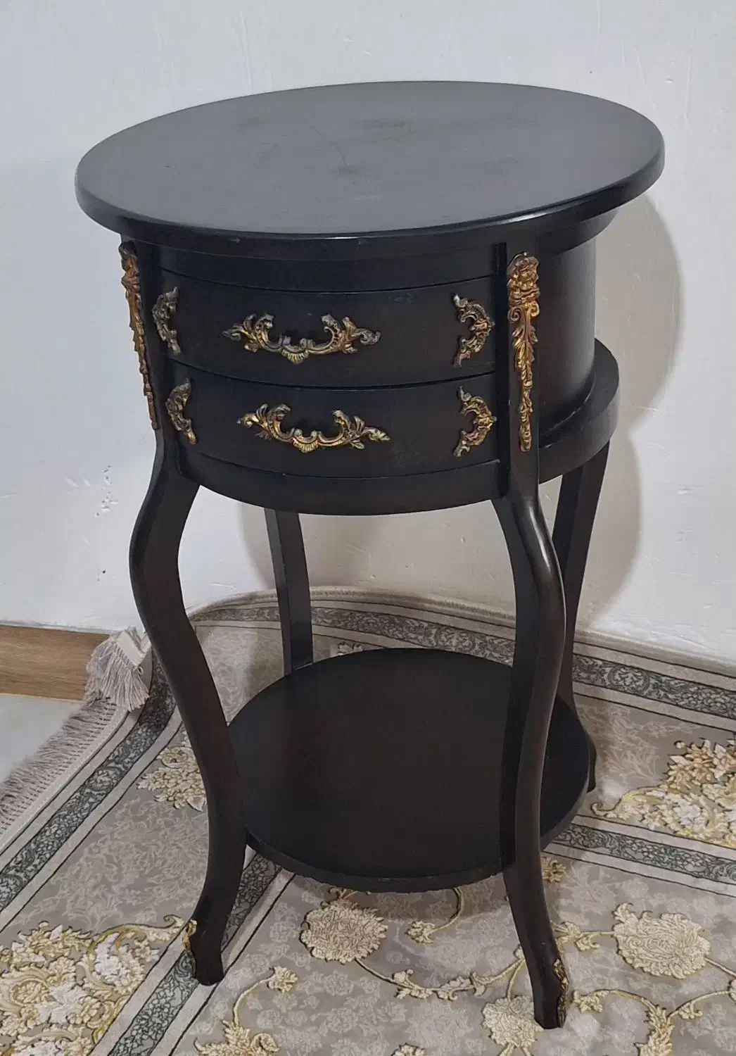 میز تلفن|میز تلفن|رشت, رشتیان|دیوار