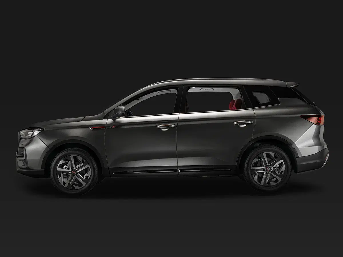 اونترا 2023|خودرو سواری و وانت|تهران, نیروی دریایی|دیوار