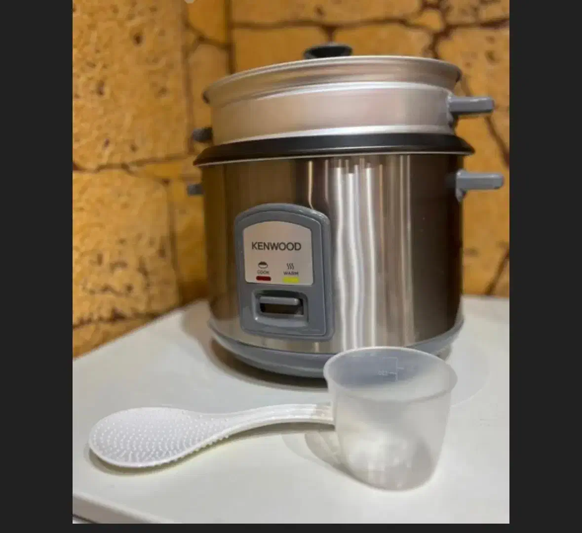 پلوپز|اجاق گاز و لوازم برقی پخت‌وپز|مشهد, شهید بهشتی|دیوار