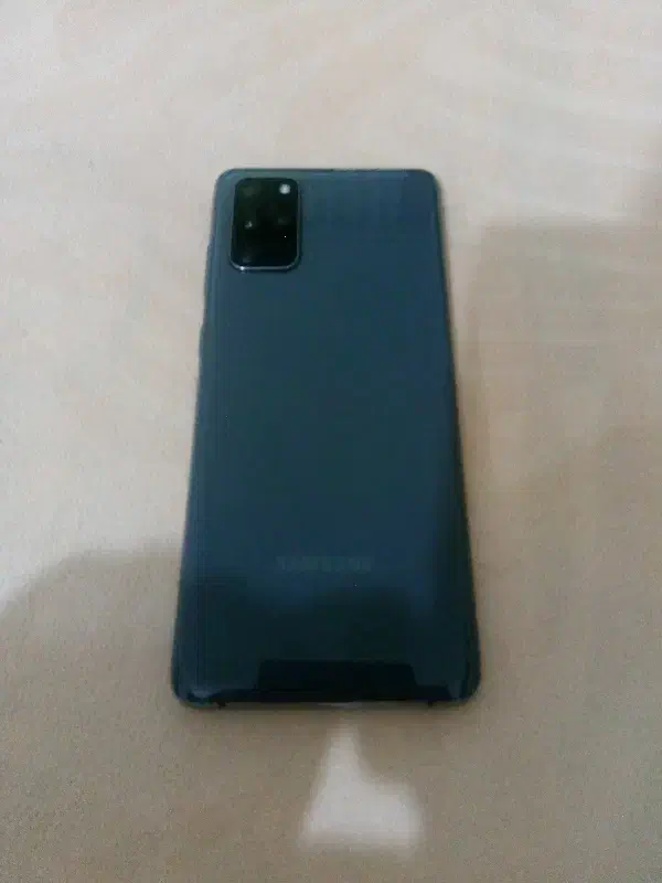 s20 plus 5g|موبایل|تبریز, |دیوار