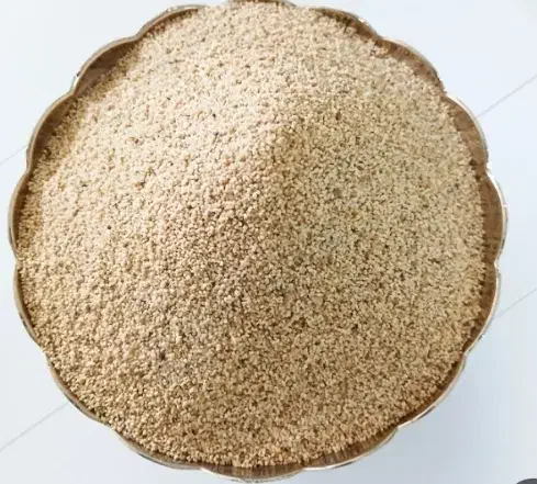 گیاه دارویی|گل و گیاه طبیعی|کوهدشت, |دیوار