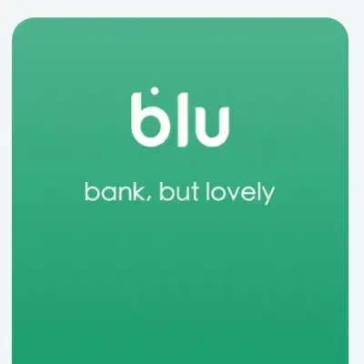 بلوار بانک|کارت هدیه و تخفیف|بیرانوند, |دیوار