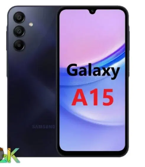 a15 128|موبایل|ملایر, |دیوار