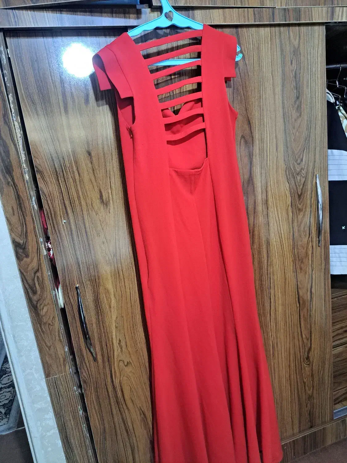 لباس مجلسی همراه کفش هاش|لباس|تبریز, |دیوار