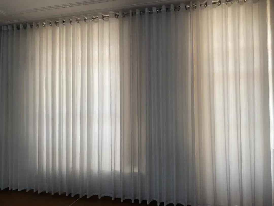 پرده|پرده، رانر، رومیزی|شیراز, شهرک مفتح|دیوار