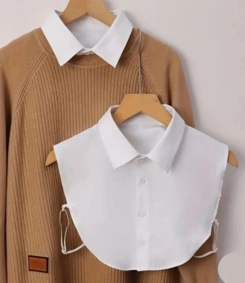 دوخت لباس زنانه|لباس|امیدیه, |دیوار