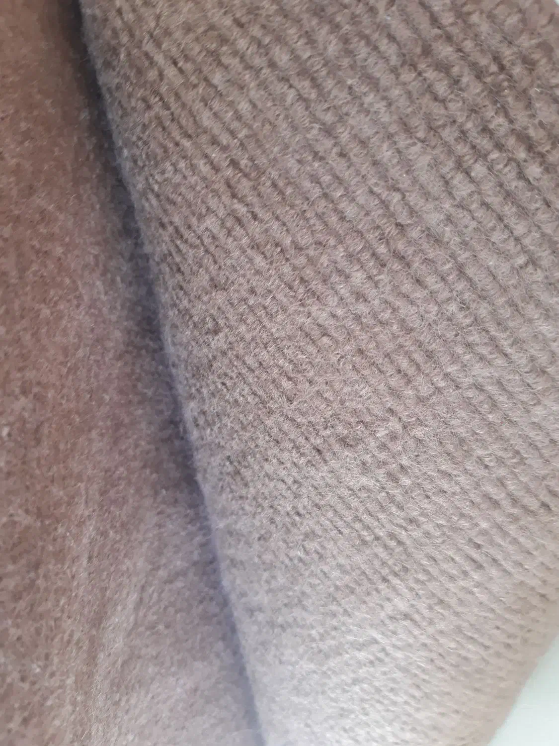 موکت مرتب وتمیز۳در۳|موکت|کرمانشاه, |دیوار