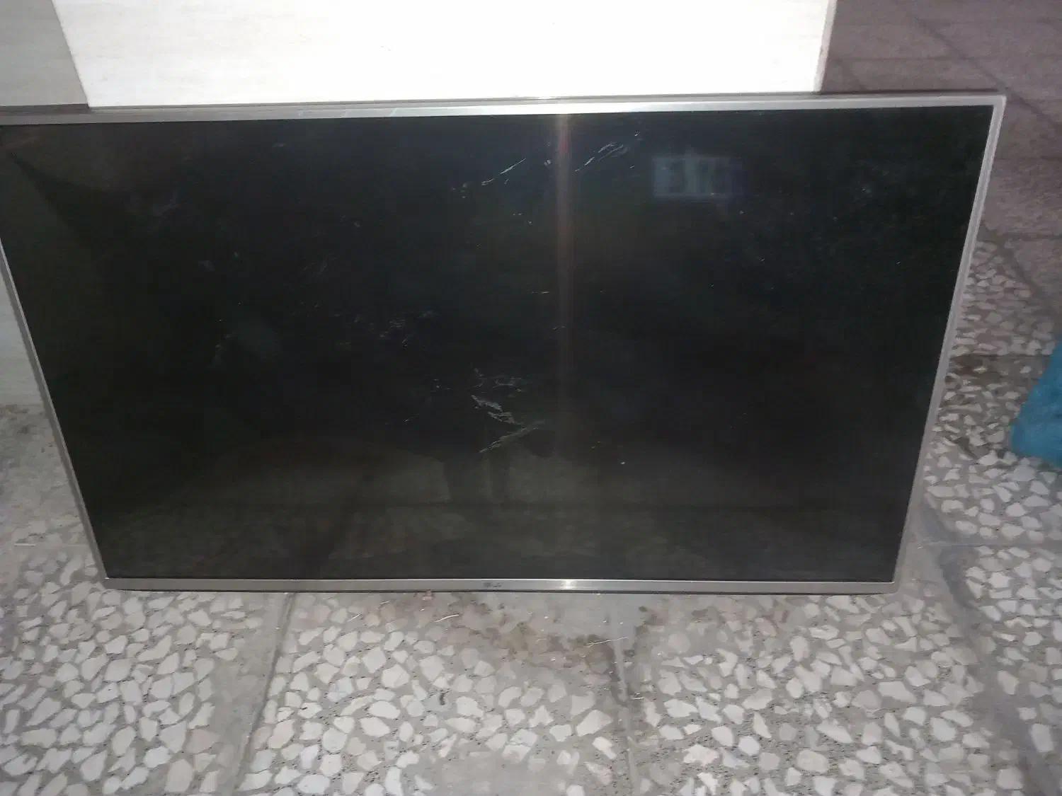 تلویزیون|تلویزیون و پروژکتور|تهران, تولید دارو|دیوار