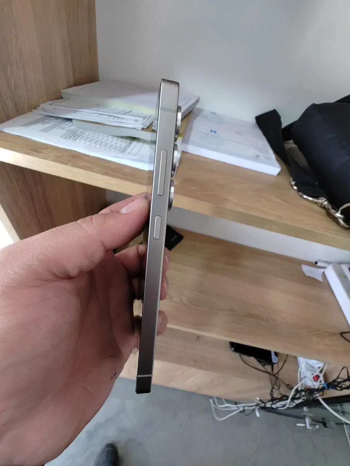 S25ultra|لوازم جانبی موبایل و تبلت|تهران, جمهوری|دیوار