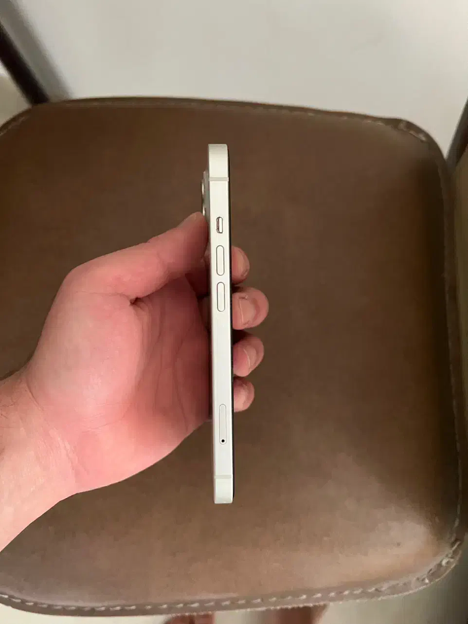 Iphone 13|موبایل|قزوین, |دیوار