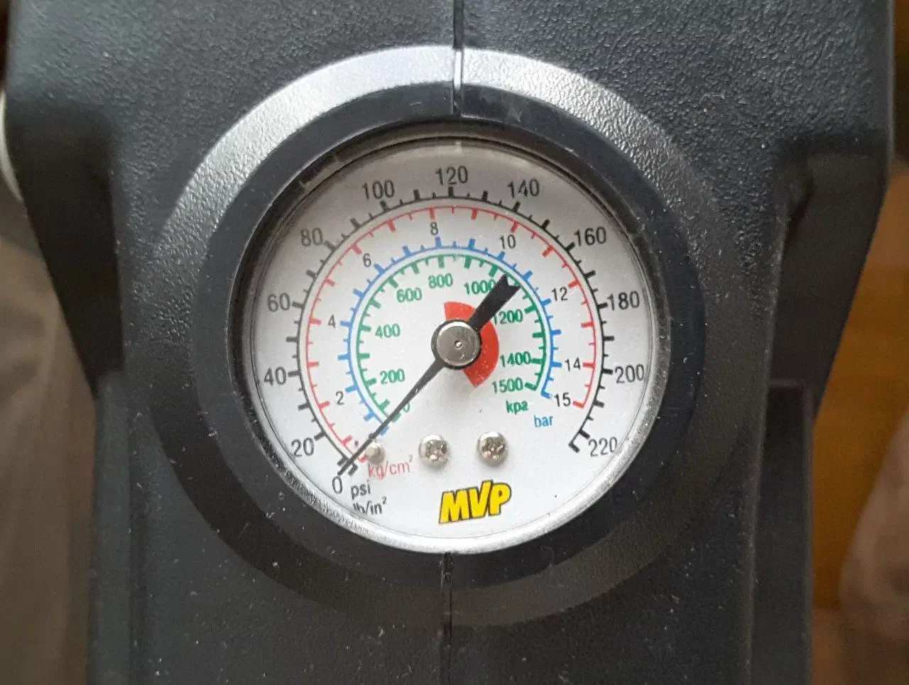 کمپرسور باد فندکی، Canadian Tire کانادا|قطعات یدکی و لوازم جانبی|تهران, ایرانشهر|دیوار