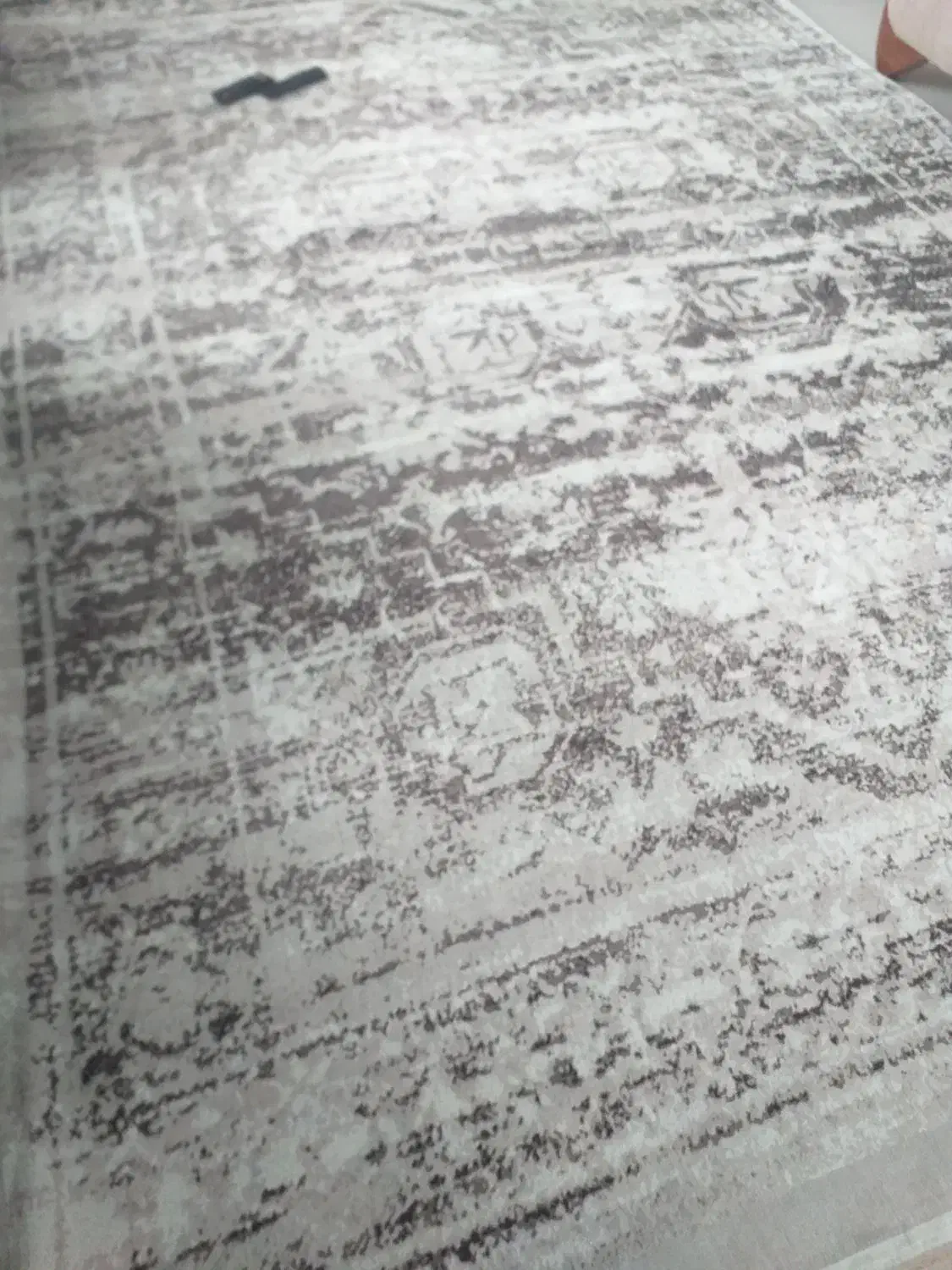 روفرشی کشدار|روفرشی|کرج, خرمدشت|دیوار