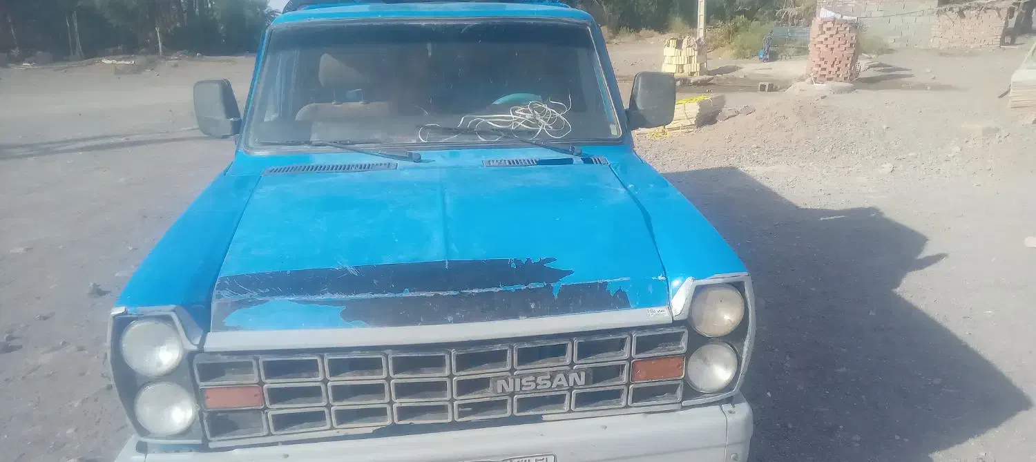 مدل ۹۸|خودرو سواری و وانت|جیرفت, |دیوار