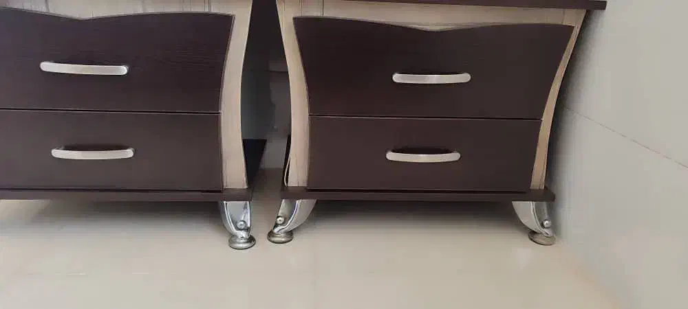 سرویس خواب و مبلمان|تخت و سرویس خواب|بانش, |دیوار