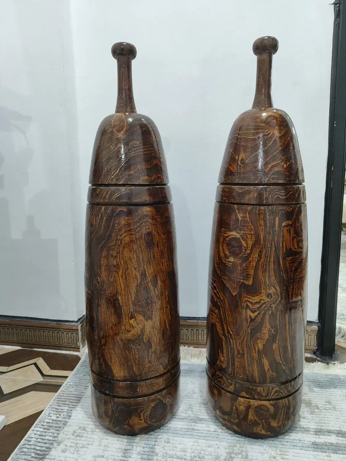 میل|ورزش‌های زمستانی|کرمانشاه, |دیوار