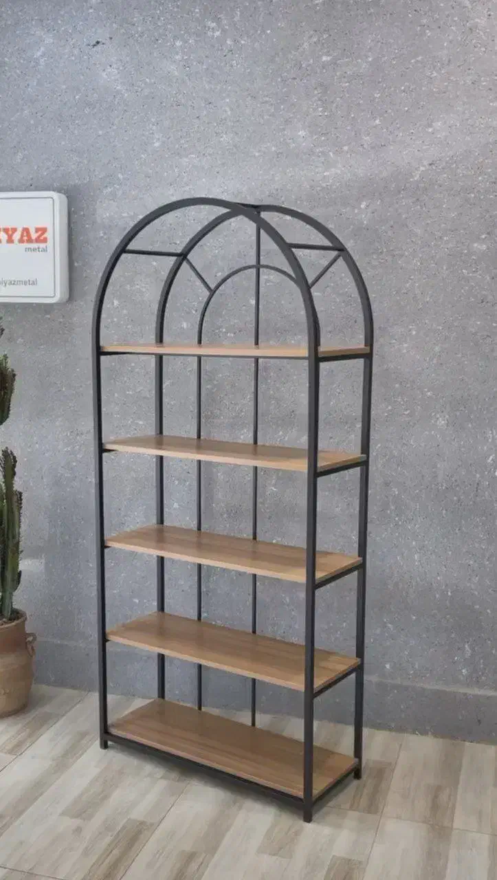 استخدام|استخدام صنعتی، فنی، مهندسی|رشت, بیجارپس|دیوار