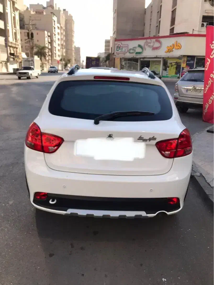 کوییک ساده مدل برج۱۰سال ۱۴۰۱|خودرو سواری و وانت|اهواز, سلطانمنش|دیوار