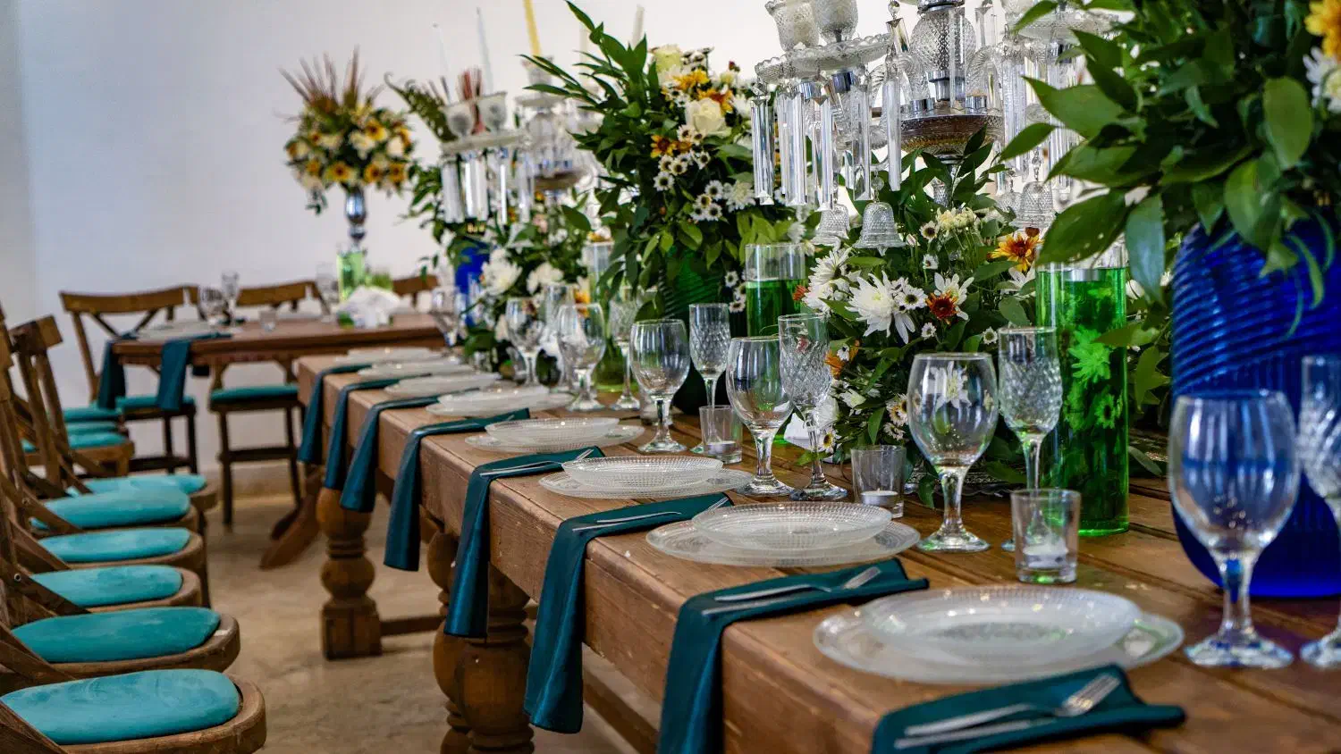 باغ تالار تشریفات عروسی نامزدی خانه عقد تولد جشن|خدمات پذیرایی، مراسم|تهران, صفا|دیوار