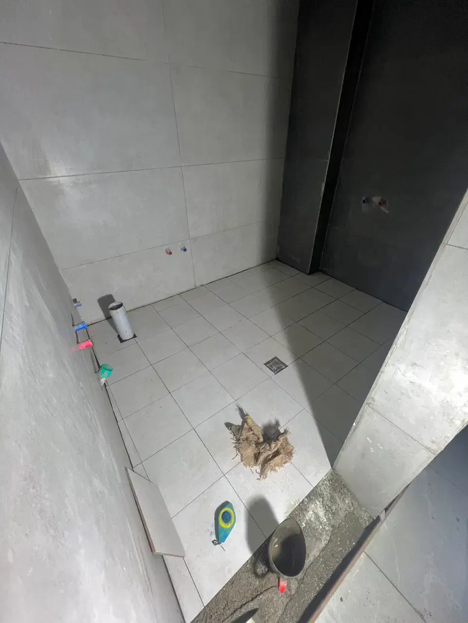 پیش فروش همکف تختی ۴۰ گز|فروش خانه و ویلا|بهبهان, |دیوار