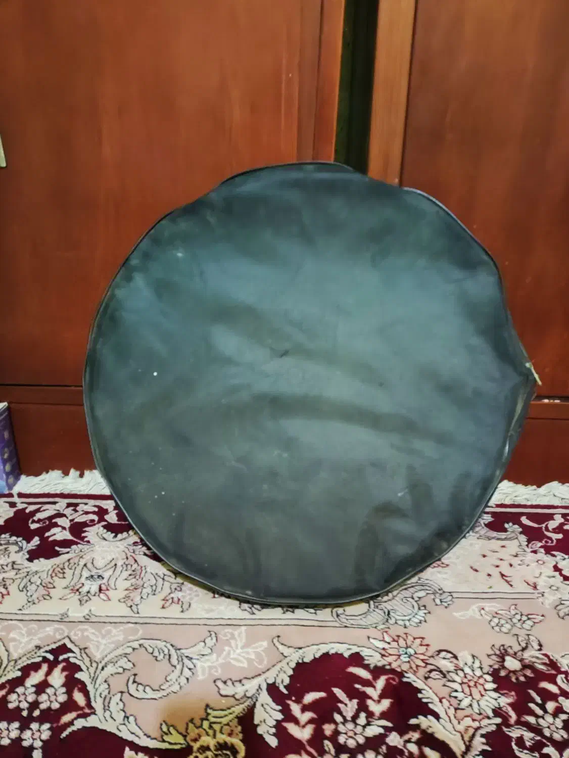 دف برای فروش|سازهای سنتی|اهواز, پردیس|دیوار