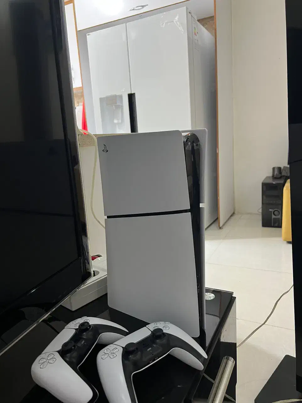 همبازی PS 5|کنسول، بازی ویدئویی و آنلاین|اسلام‌شهر, شهرک الهیه|دیوار