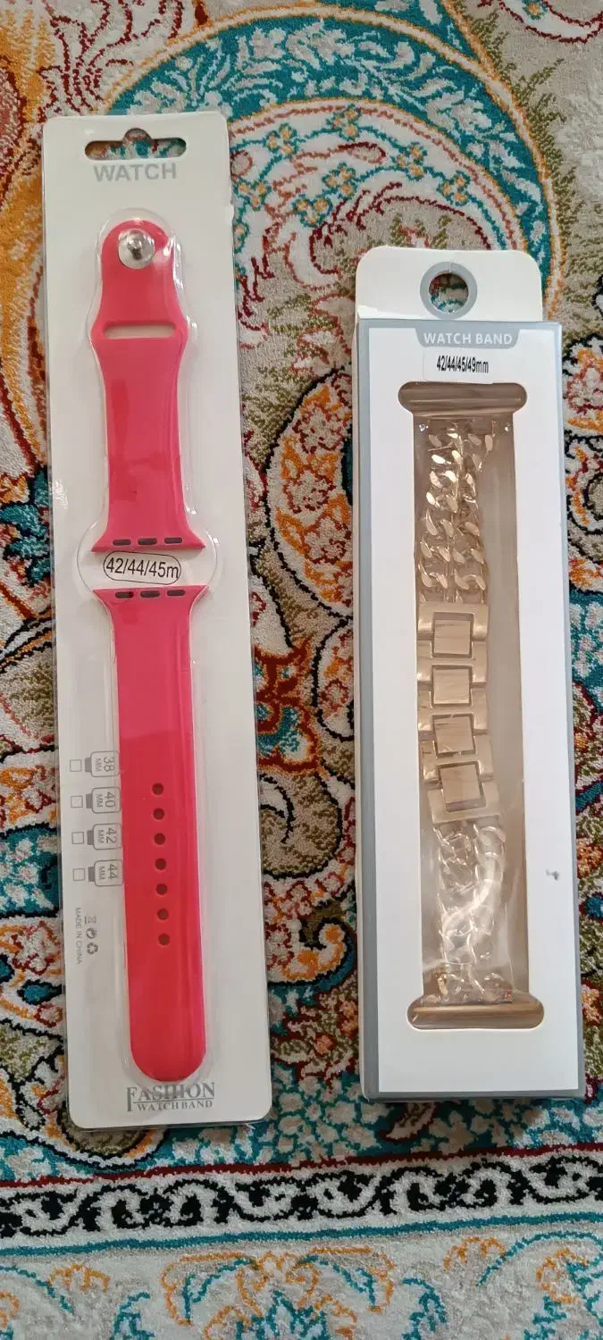 بند ساعت مچی هوشمند|ساعت|آستانه اشرفیه, |دیوار