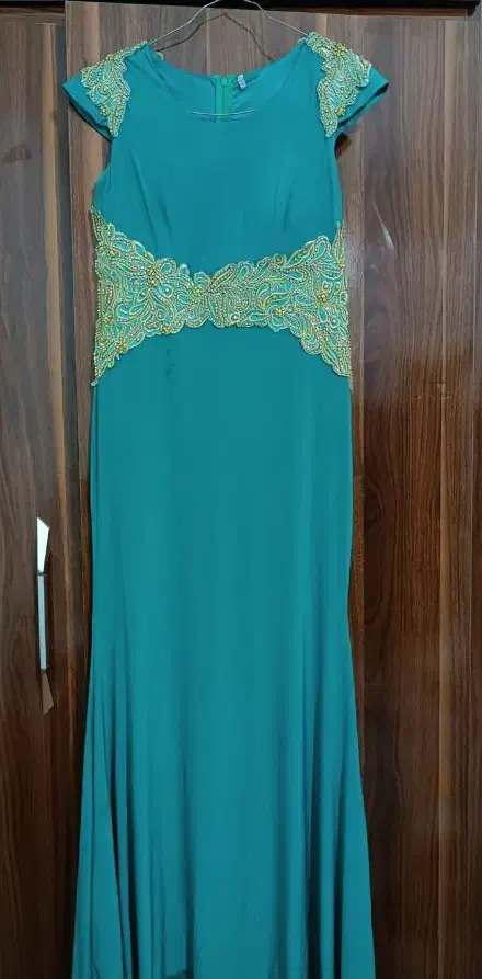 لباس مجلسی سایز ۳۸ تا ۴۴|لباس|تربت‌حیدریه, مسجد جامع|دیوار