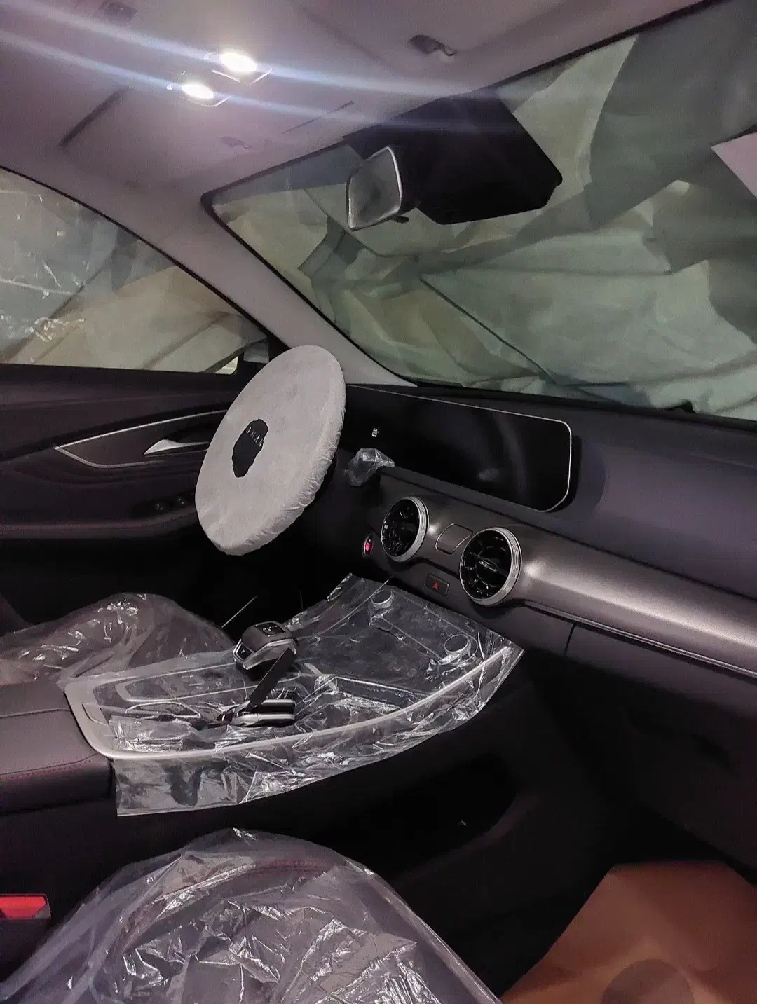 لاماری ایما 1404|خودرو سواری و وانت|رشت, چله خانه|دیوار