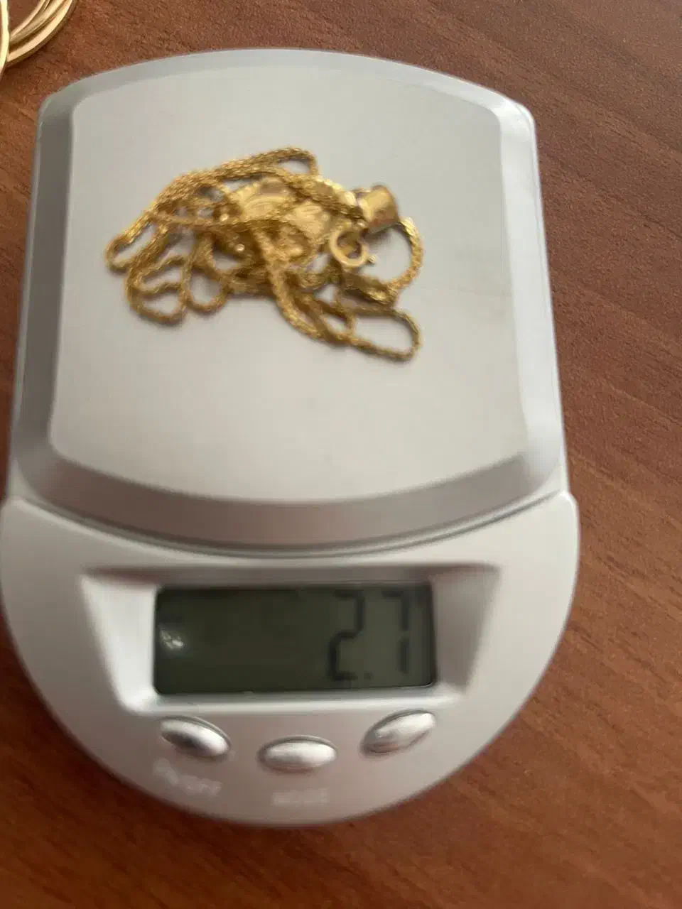 النگو بچه گانه|جواهرات|الوند, |دیوار