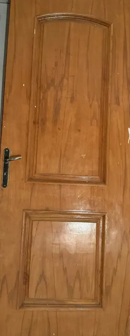 در ب اتاق و سالن|حراج|اصفهان, محله اسلامی|دیوار