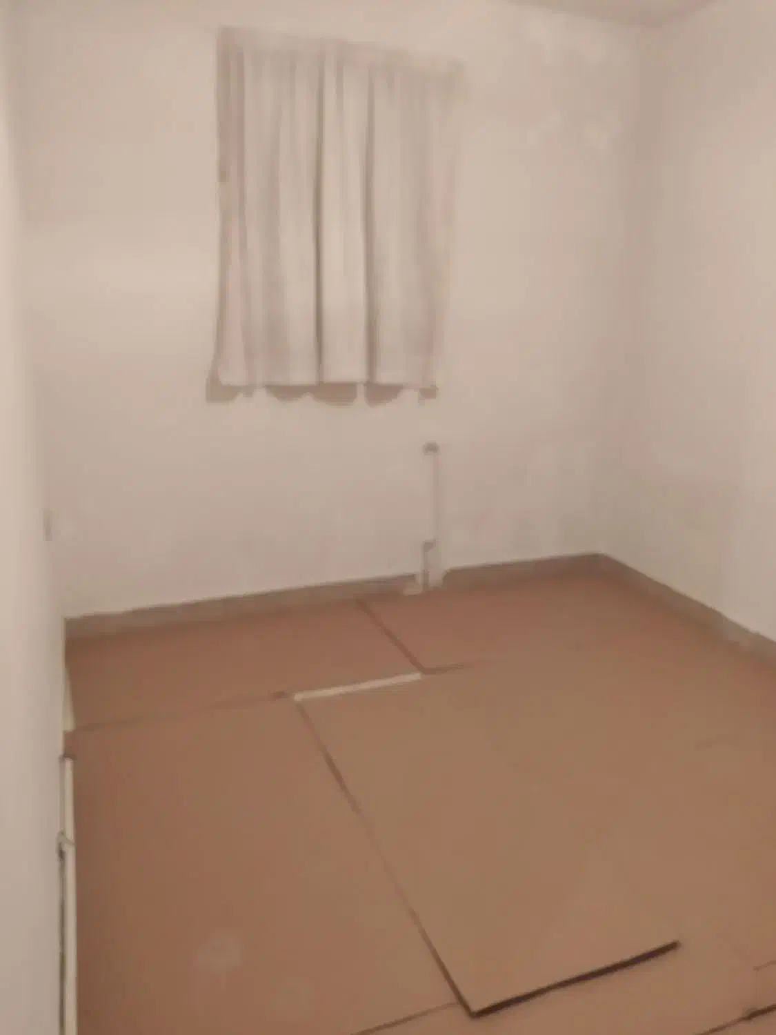 اجاره اپارتمان|اجارهٔ آپارتمان|فیروزکوه, |دیوار