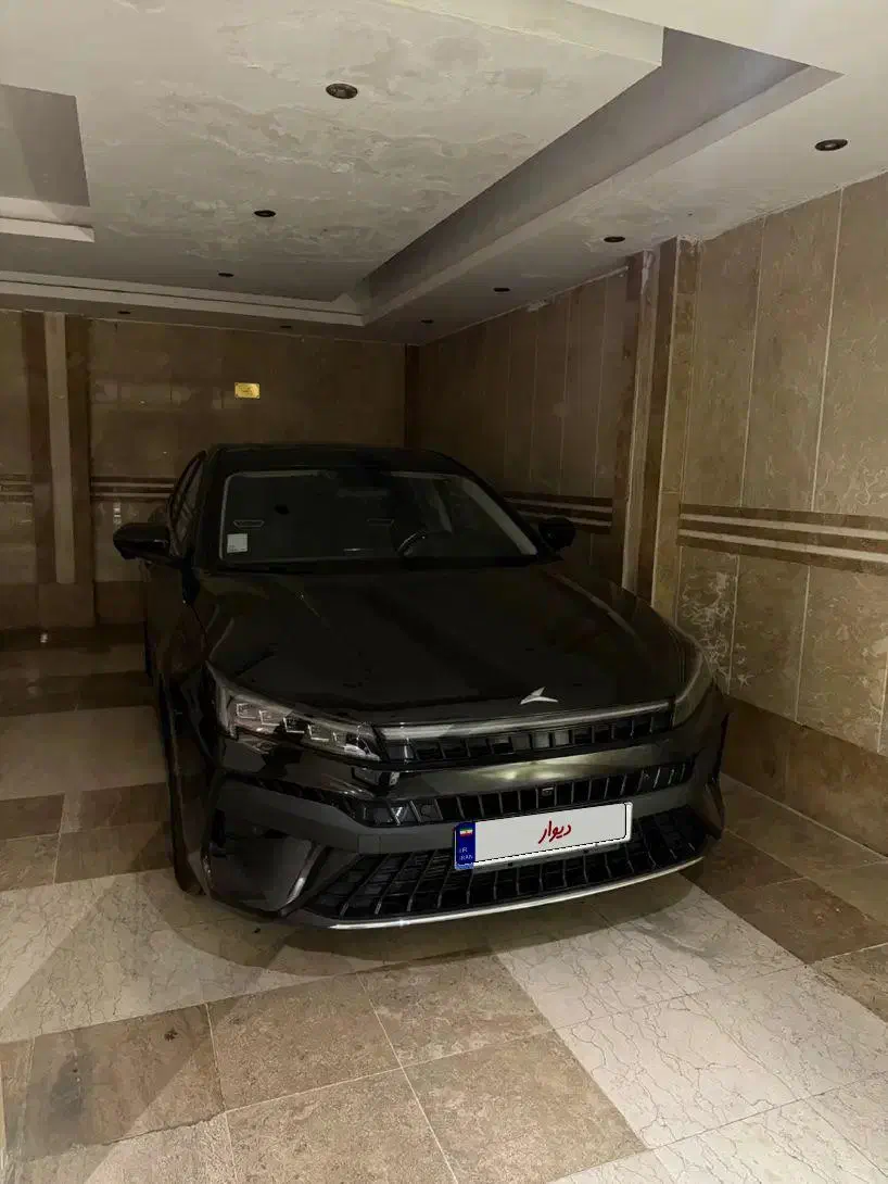 KMC j7|خودرو سواری و وانت|تهران, هفت حوض|دیوار