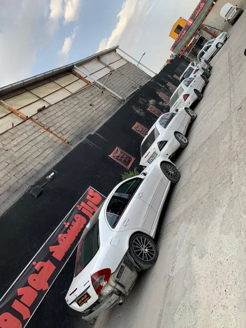 مکانیک خودروهای داخلی و خارجی|استخدام صنعتی، فنی، مهندسی|طرقبه, |دیوار