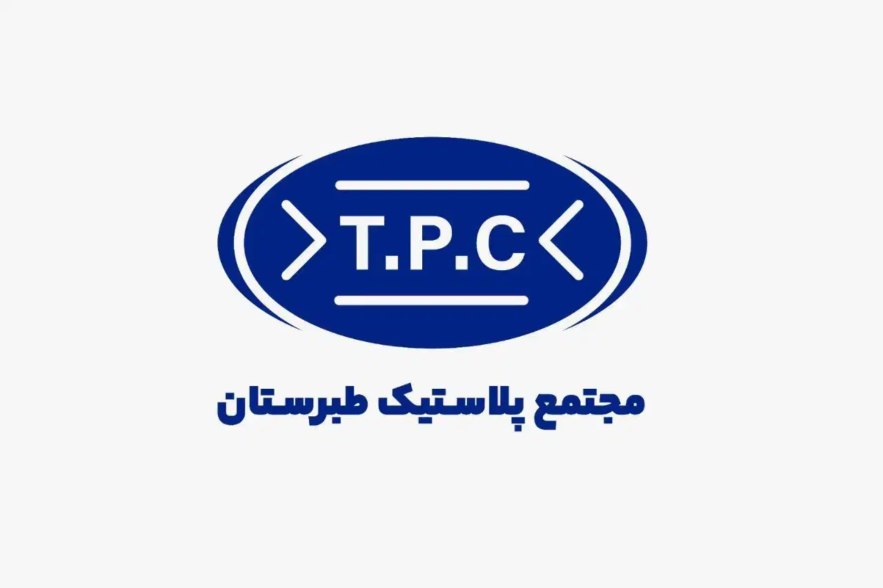 منبع پلاستیکی آب،مخزن آب،تانکر آب،استخر|مصالح و تجهیزات ساختمان|خوی, |دیوار